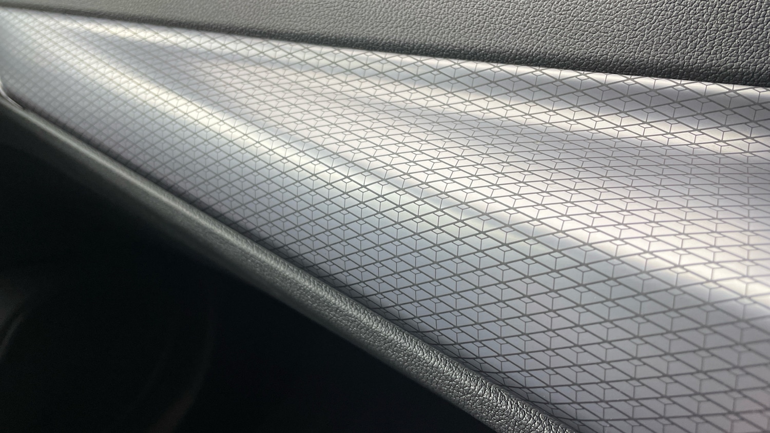 Used BMW i4 2025 for sale - 76426231: Photo 75