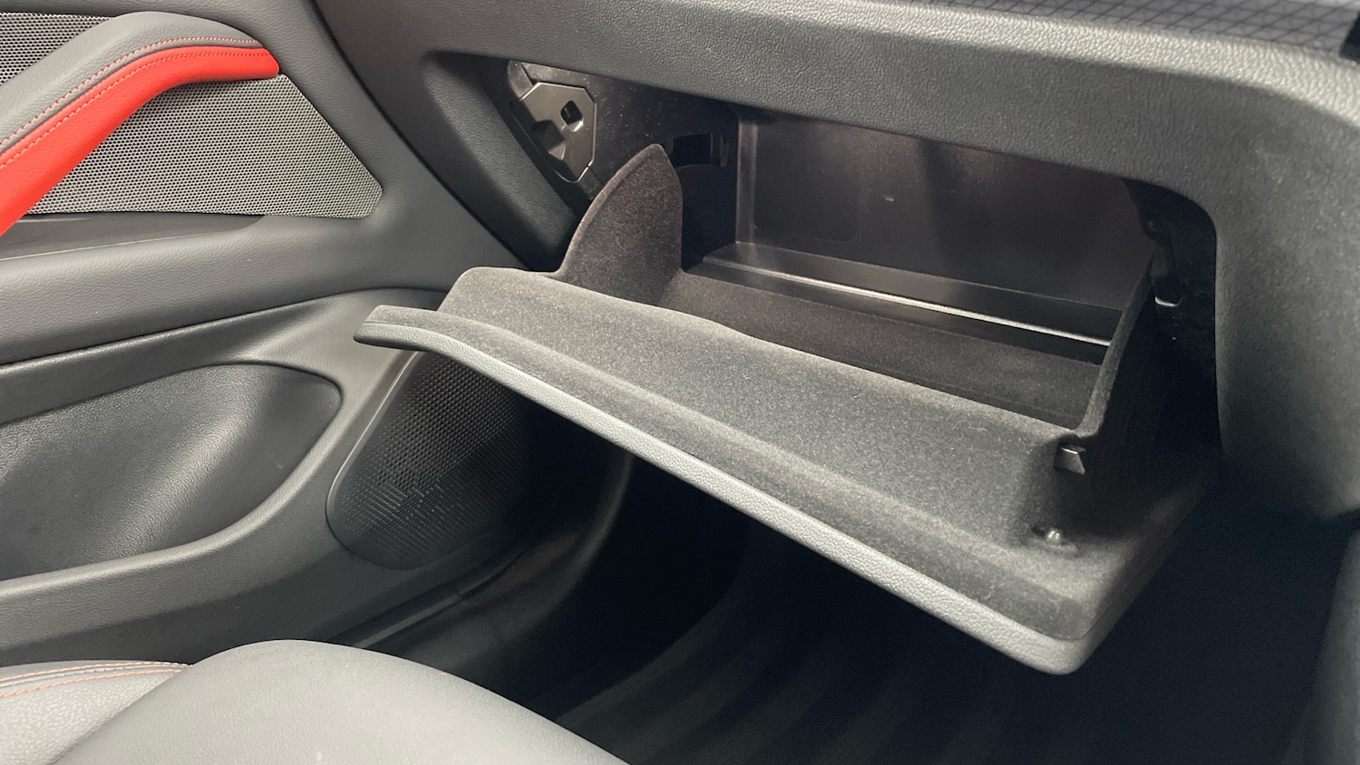 Used BMW i4 2025 for sale - 76426231: Photo 76