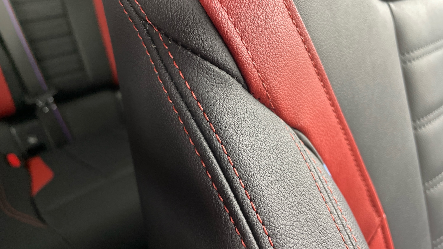 Used BMW i4 2025 for sale - 76426231: Photo 77