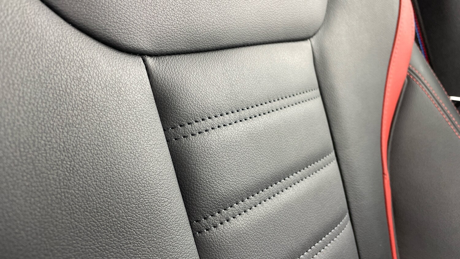 Used BMW i4 2025 for sale - 76426231: Photo 78