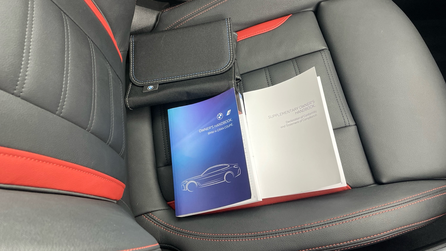 Used BMW i4 2025 for sale - 76426231: Photo 79