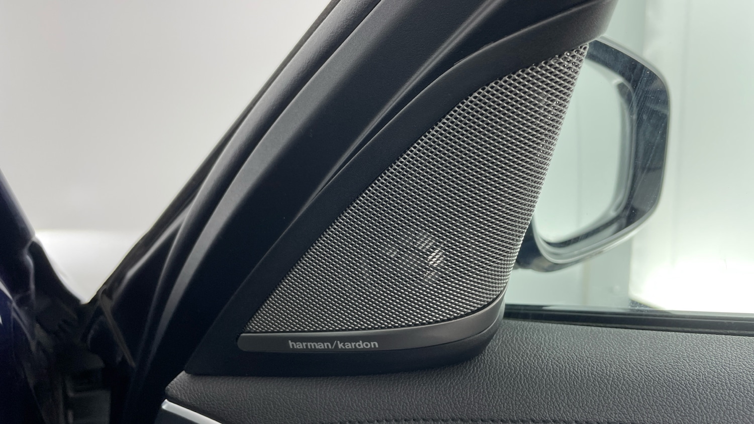 Used BMW 5 Series 2018 for sale - 77864527: Photo 20