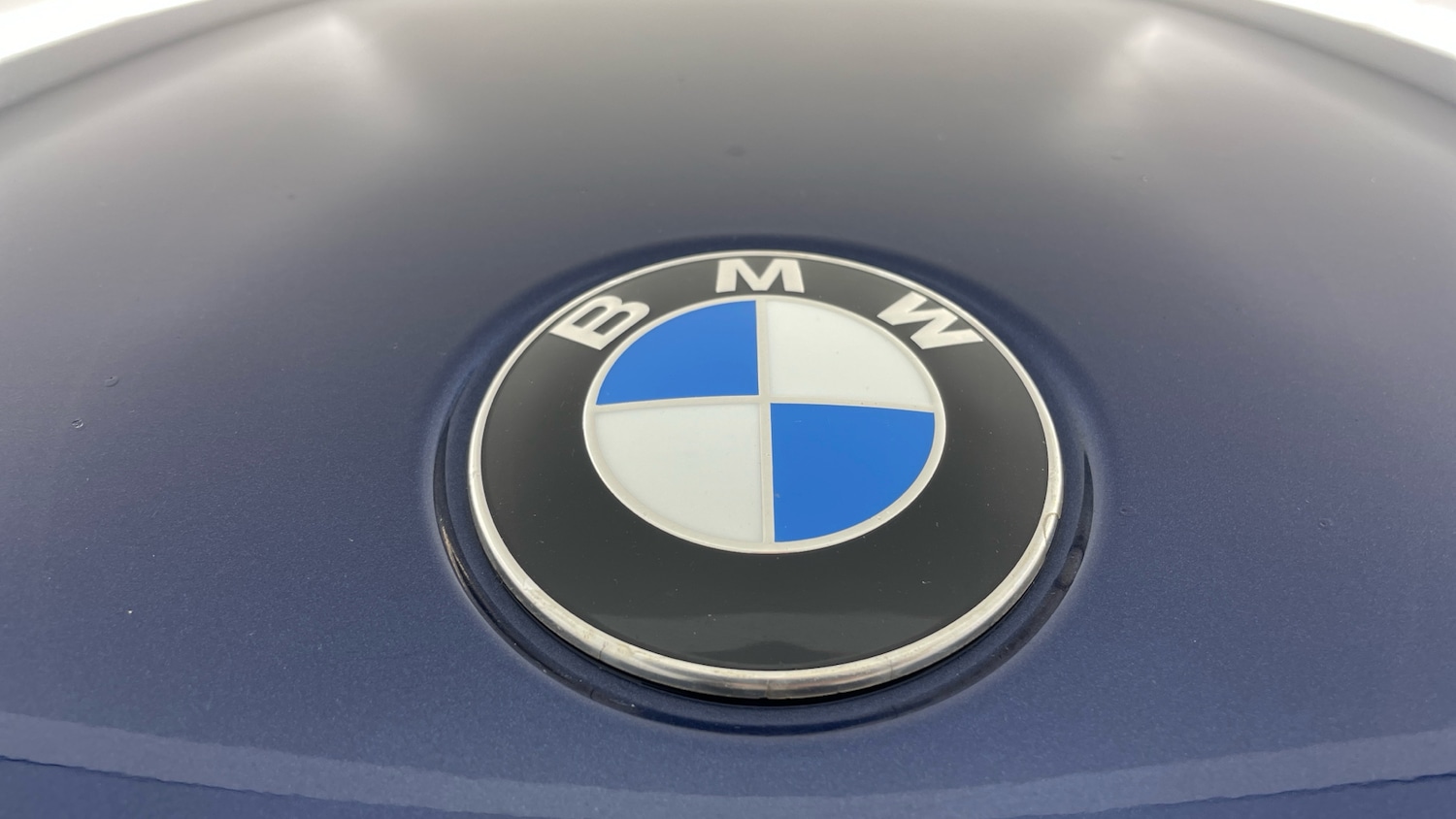 Used BMW 5 Series 2018 for sale - 77864527: Photo 24