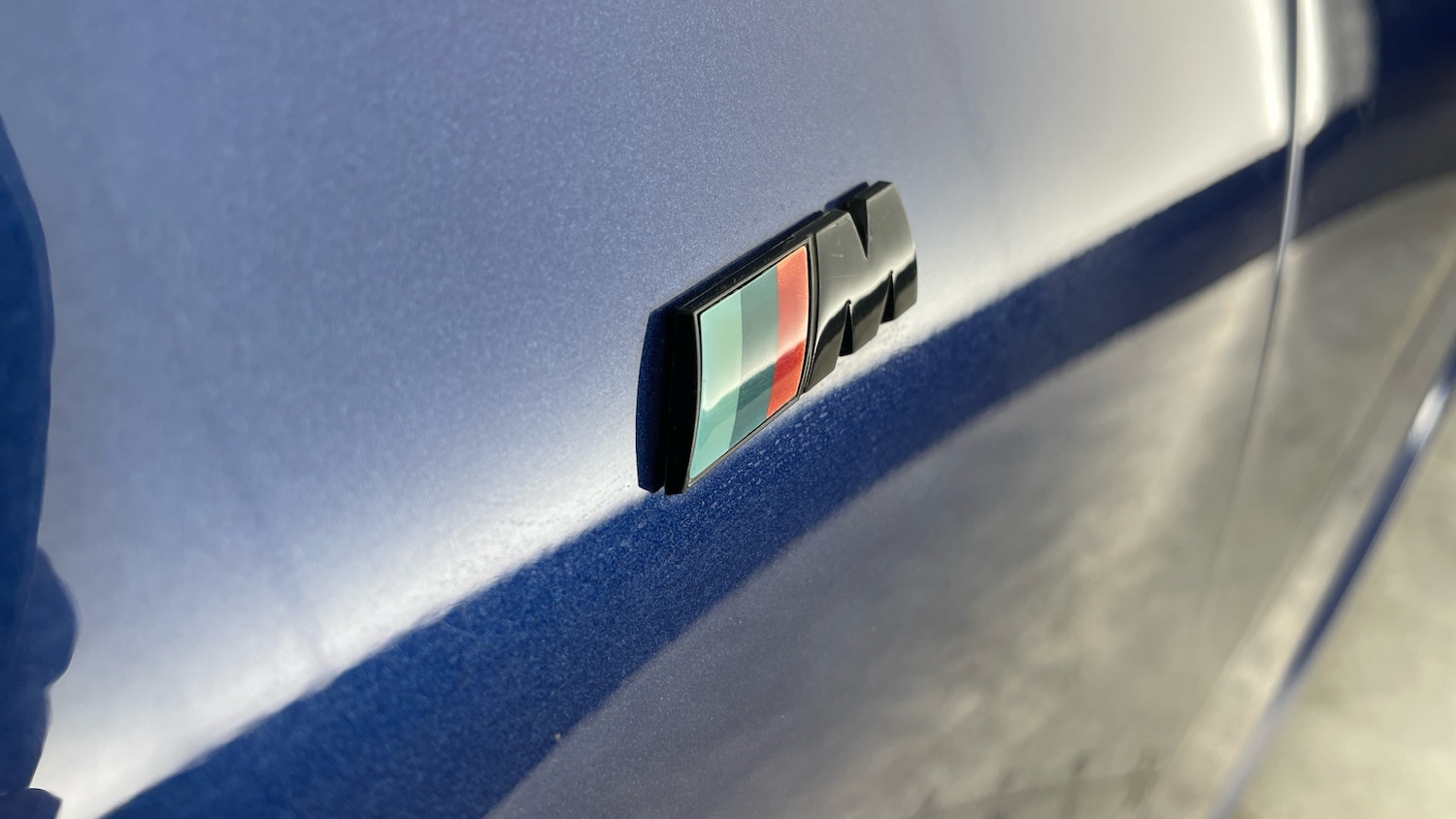 Used BMW 5 Series 2018 for sale - 77864527: Photo 25