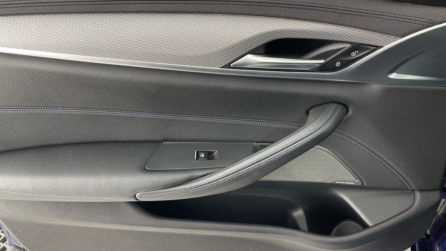 Used BMW 5 Series 2018 for sale - 77864527: Photo 26