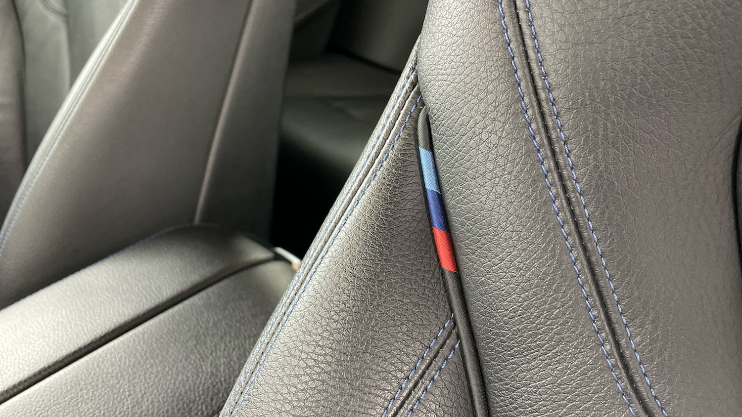 Used BMW 5 Series 2018 for sale - 77864527: Photo 29