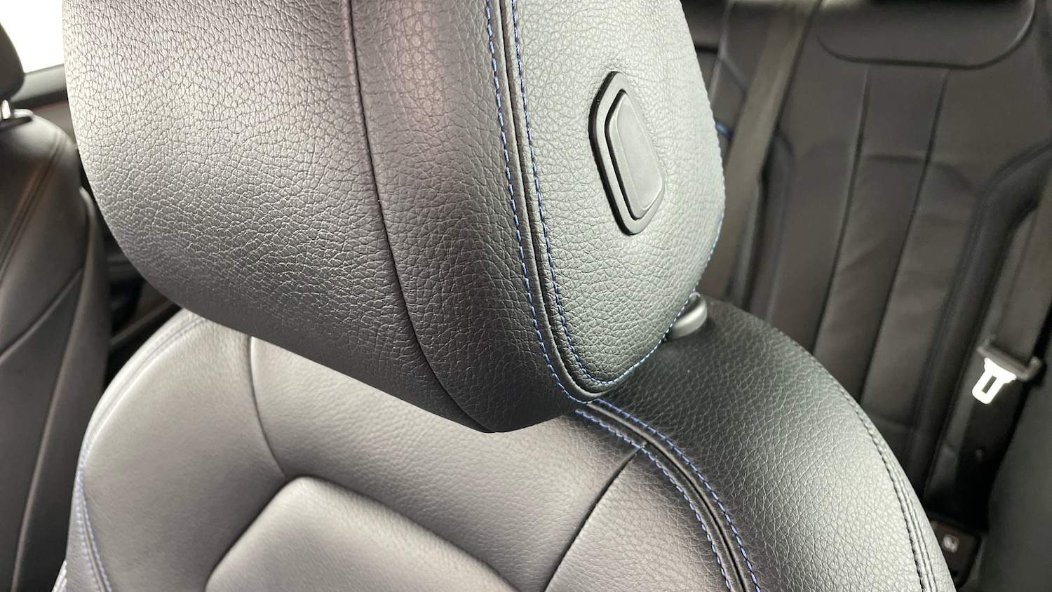 Used BMW 5 Series 2018 for sale - 77864527: Photo 30