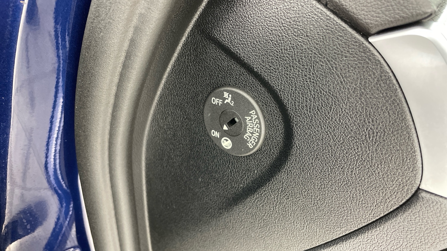 Used BMW 5 Series 2018 for sale - 77864527: Photo 31