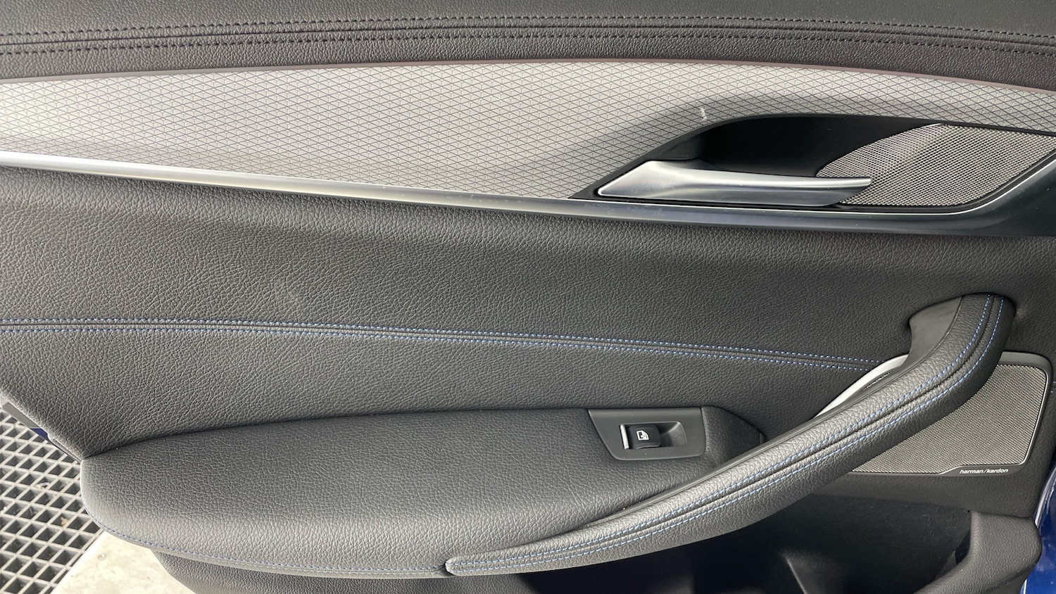 Used BMW 5 Series 2018 for sale - 77864527: Photo 32