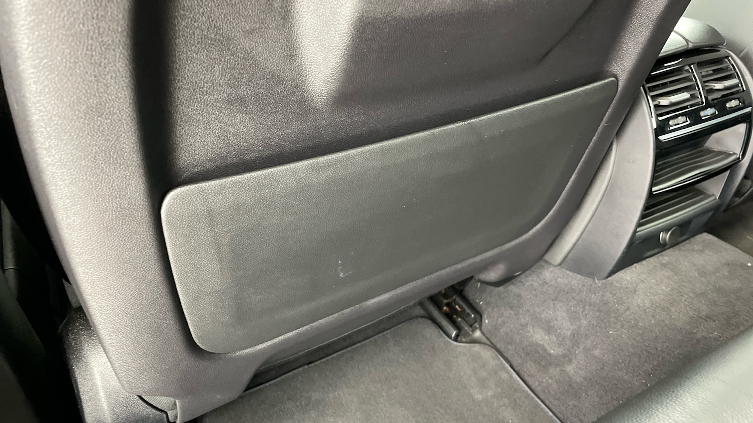 Used BMW 5 Series 2018 for sale - 77864527: Photo 33