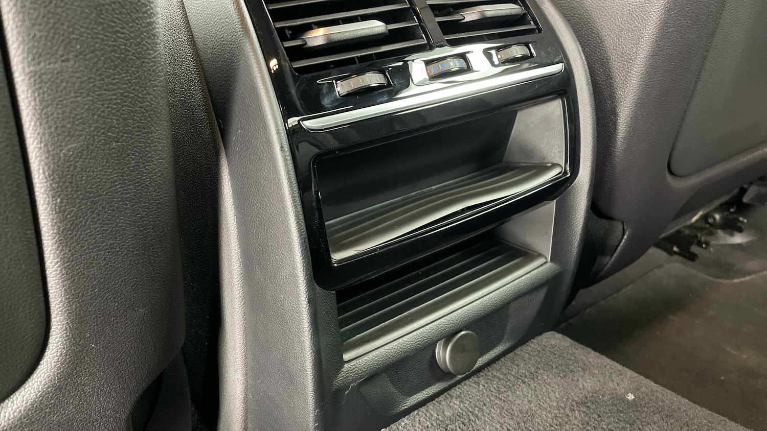 Used BMW 5 Series 2018 for sale - 77864527: Photo 34