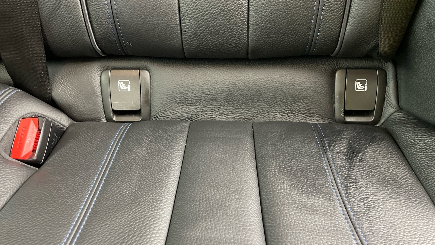 Used BMW 5 Series 2018 for sale - 77864527: Photo 35