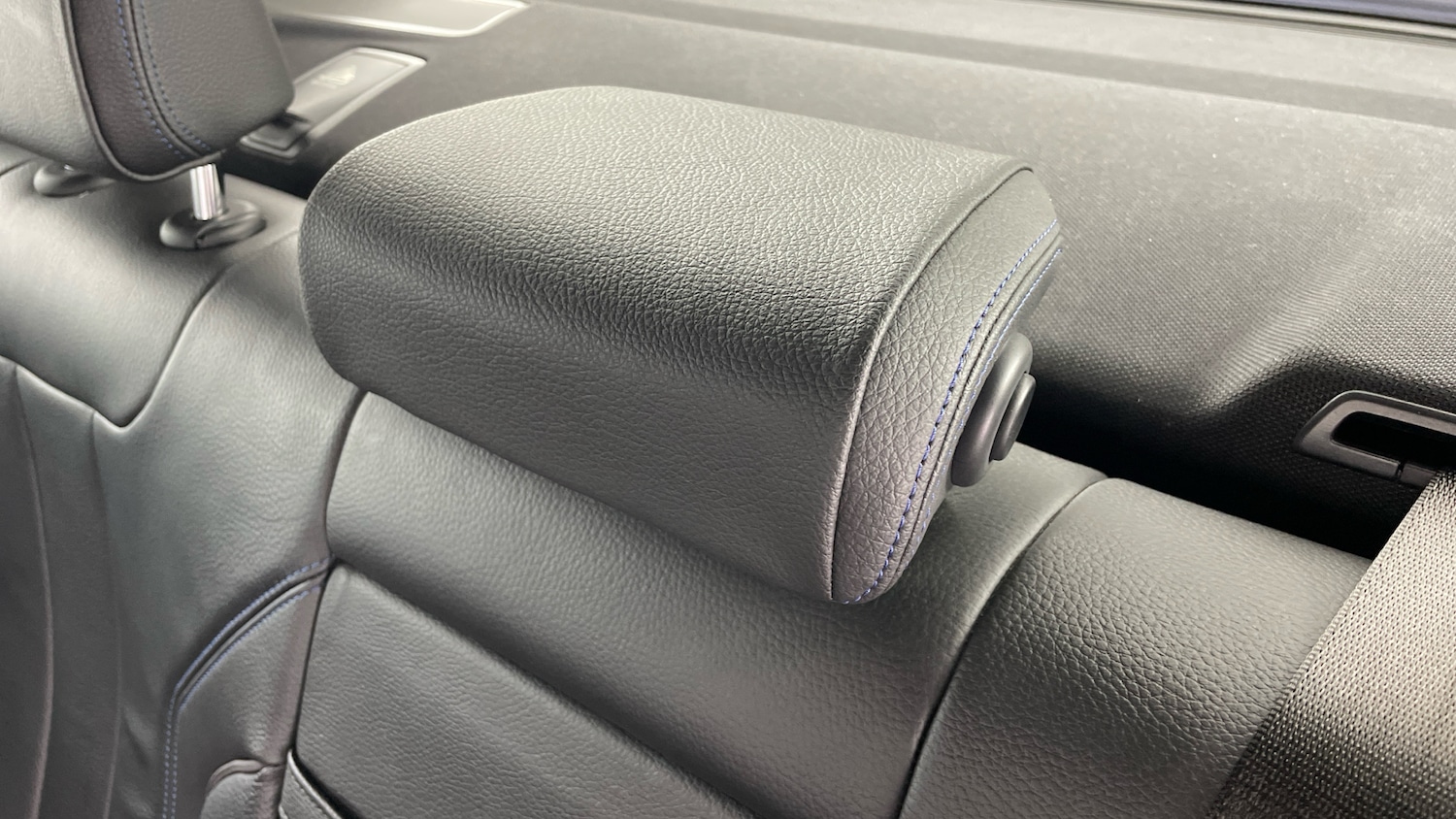 Used BMW 5 Series 2018 for sale - 77864527: Photo 37