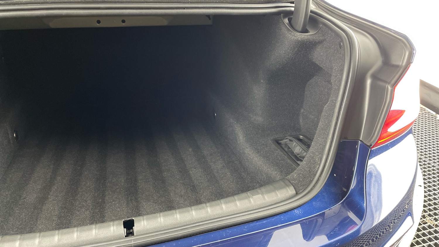 Used BMW 5 Series 2018 for sale - 77864527: Photo 39