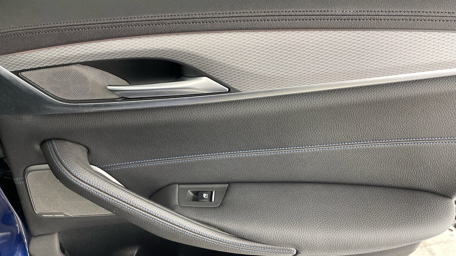 Used BMW 5 Series 2018 for sale - 77864527: Photo 41