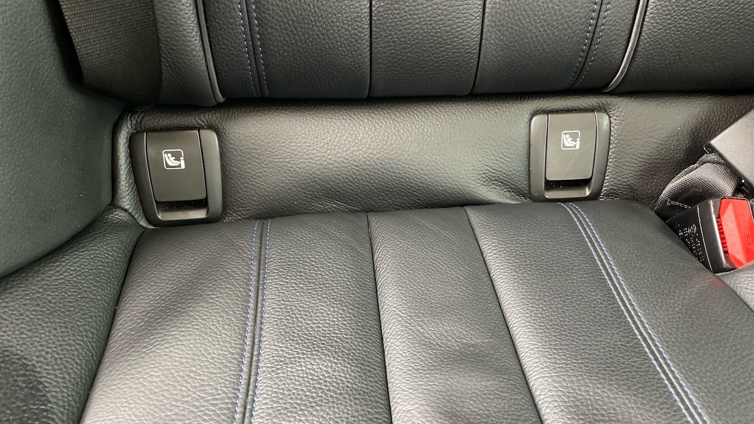 Used BMW 5 Series 2018 for sale - 77864527: Photo 43