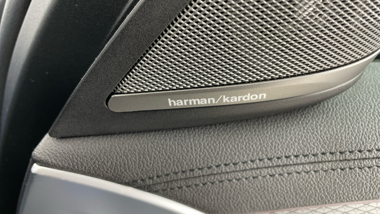 Used BMW 5 Series 2018 for sale - 77864527: Photo 45