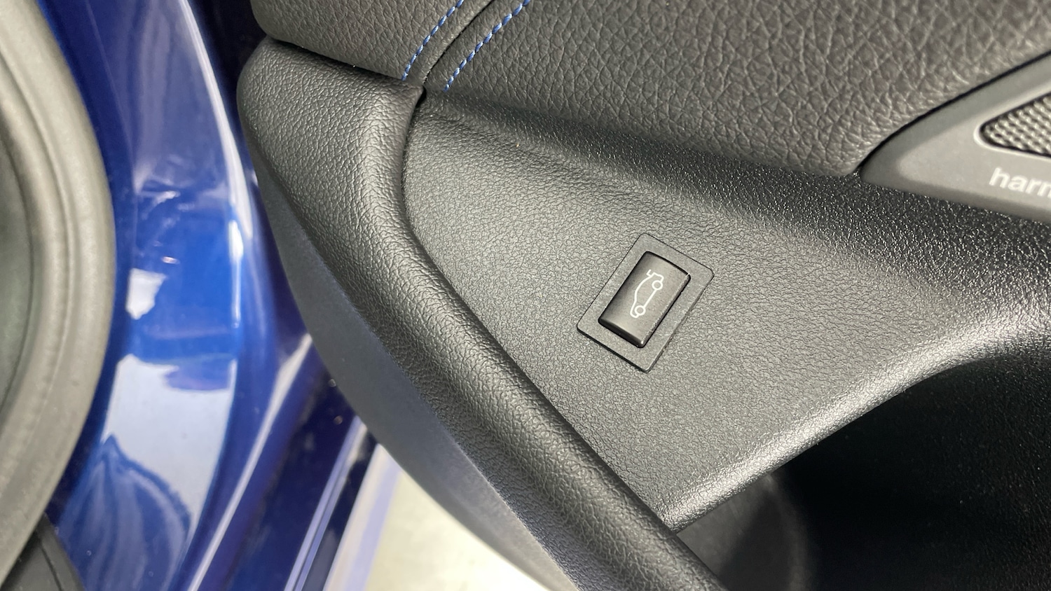 Used BMW 5 Series 2018 for sale - 77864527: Photo 46