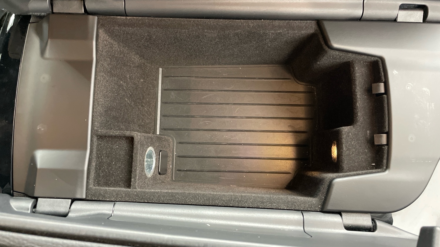 Used BMW 5 Series 2018 for sale - 77864527: Photo 50