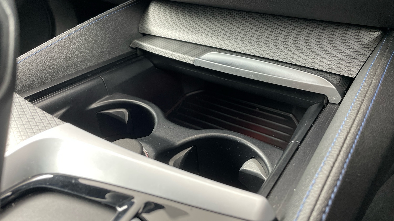 Used BMW 5 Series 2018 for sale - 77864527: Photo 52