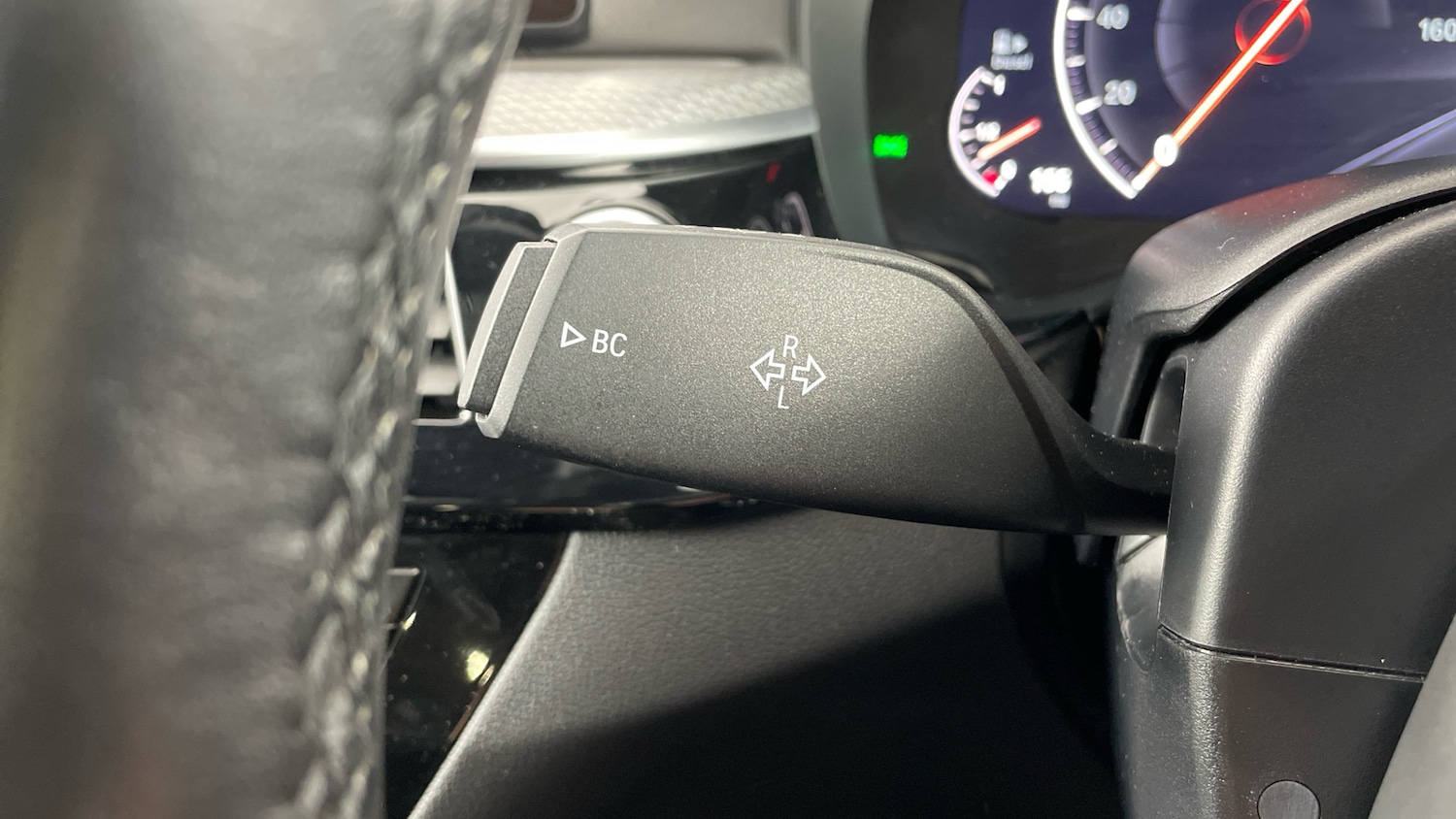 Used BMW 5 Series 2018 for sale - 77864527: Photo 53