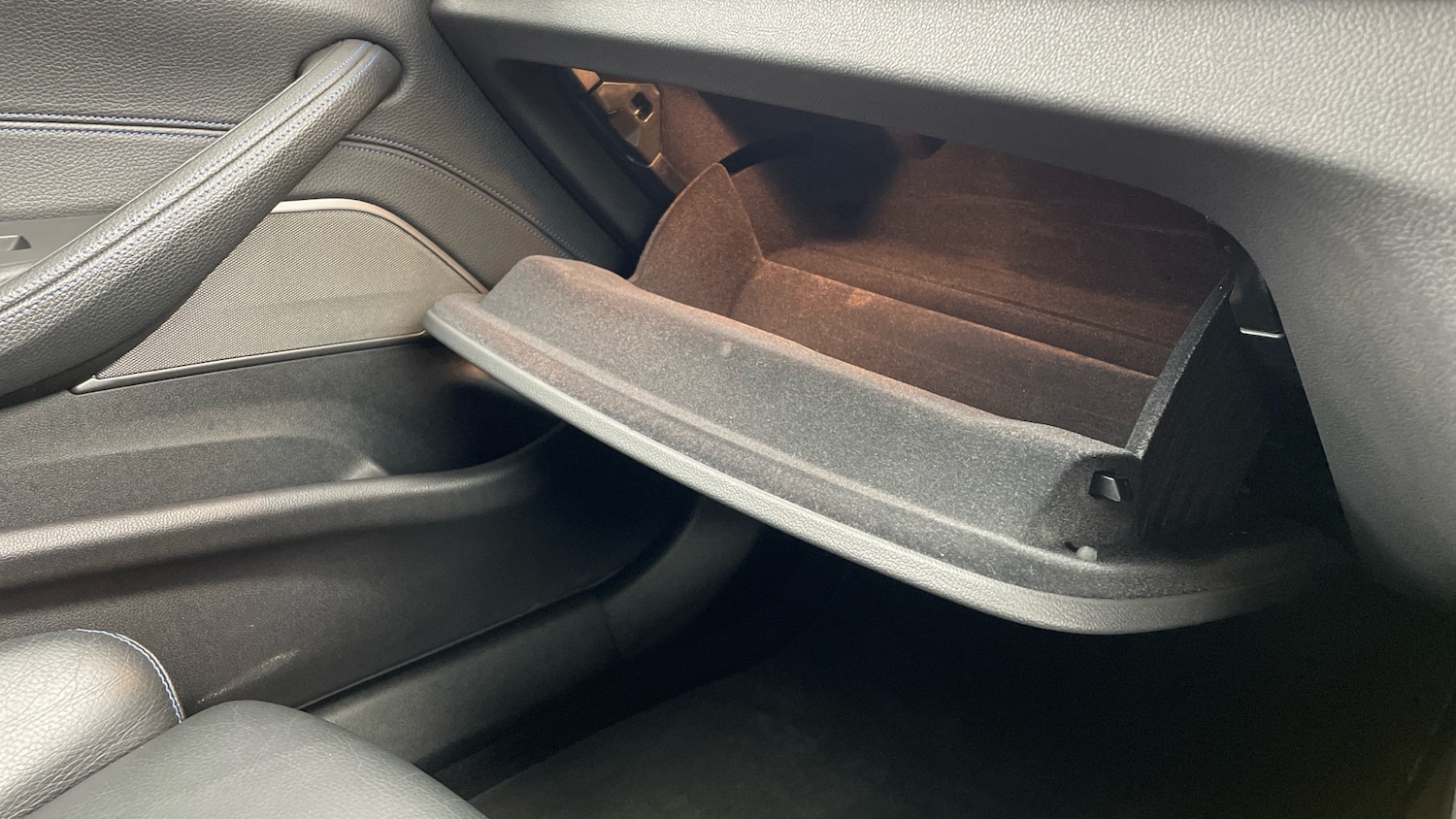 Used BMW 5 Series 2018 for sale - 77864527: Photo 68