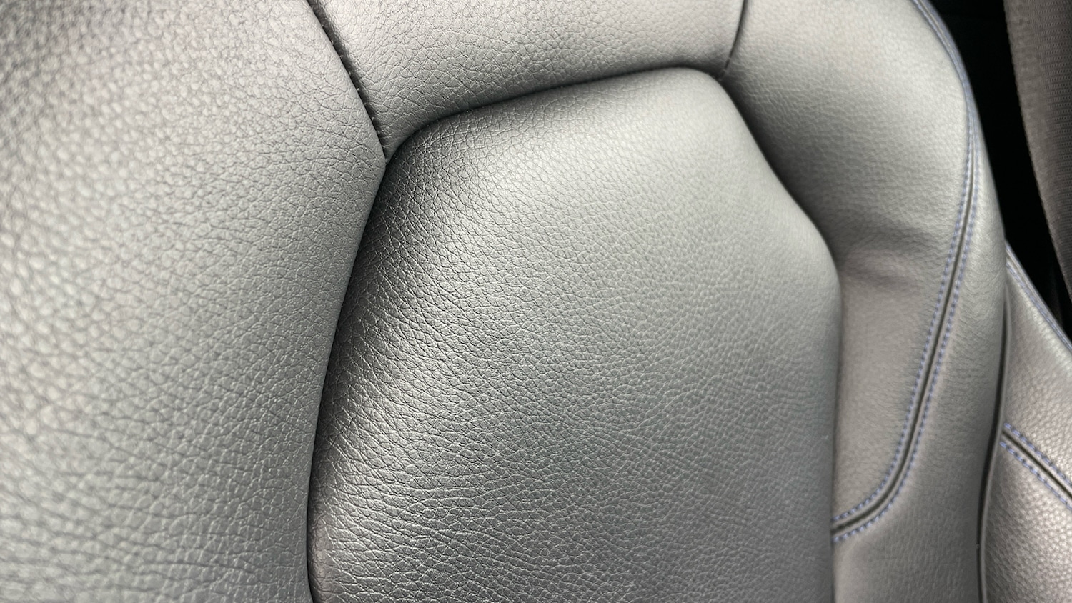 Used BMW 5 Series 2018 for sale - 77864527: Photo 70