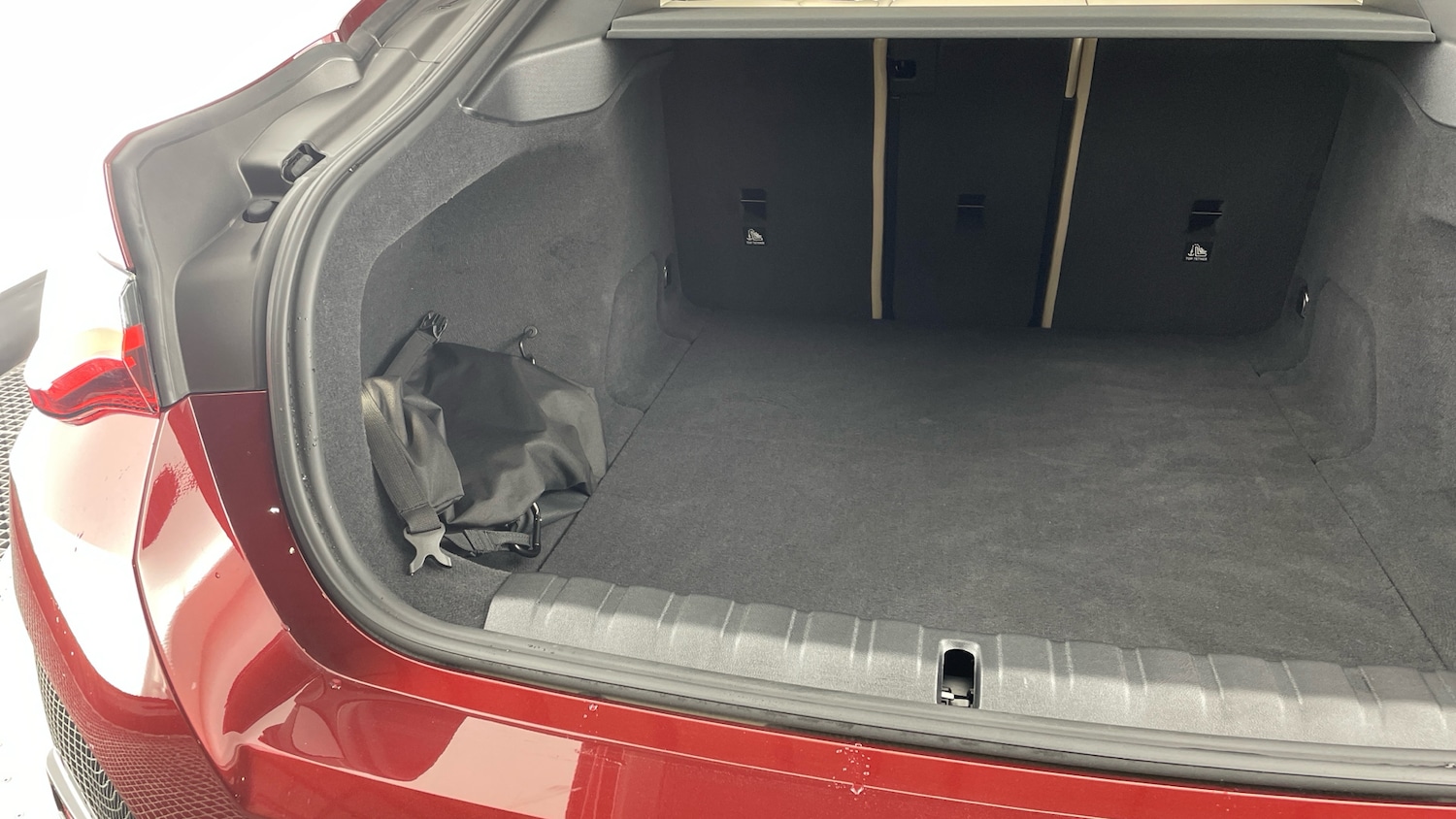 Vehicle 42