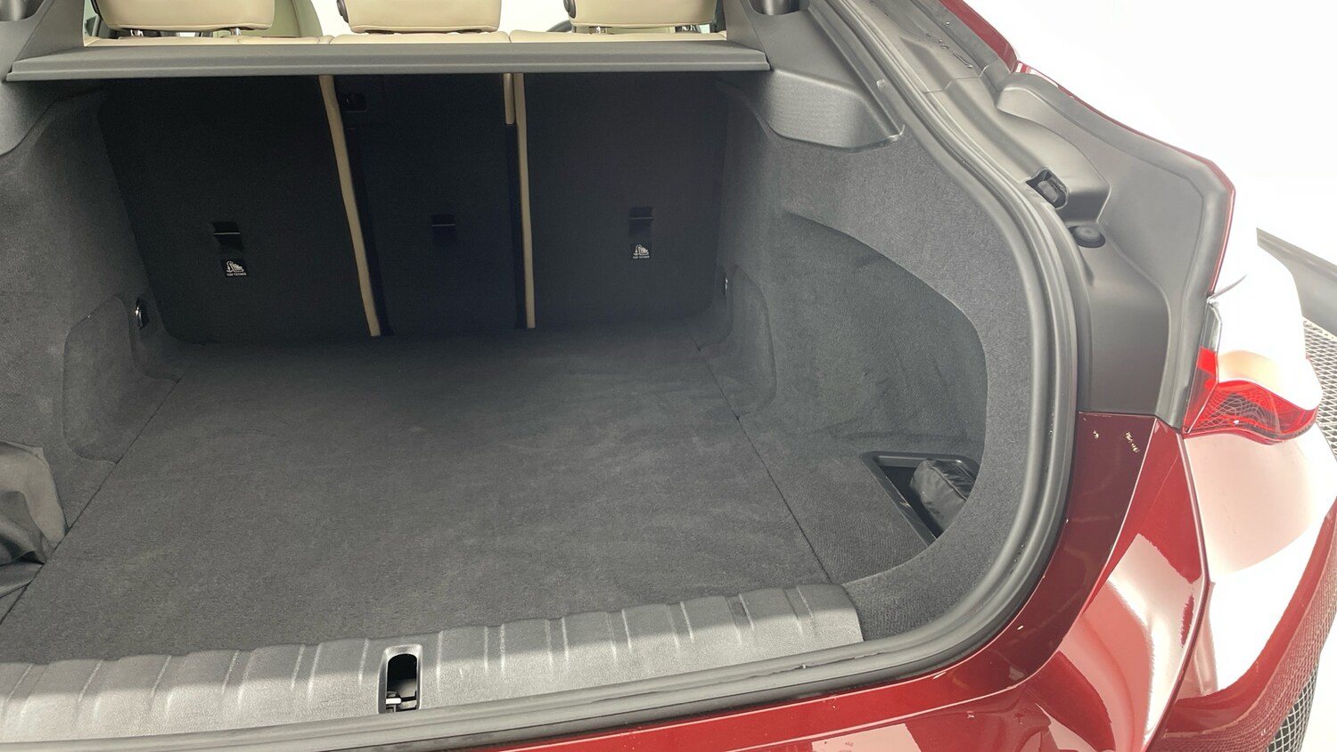 Vehicle 43