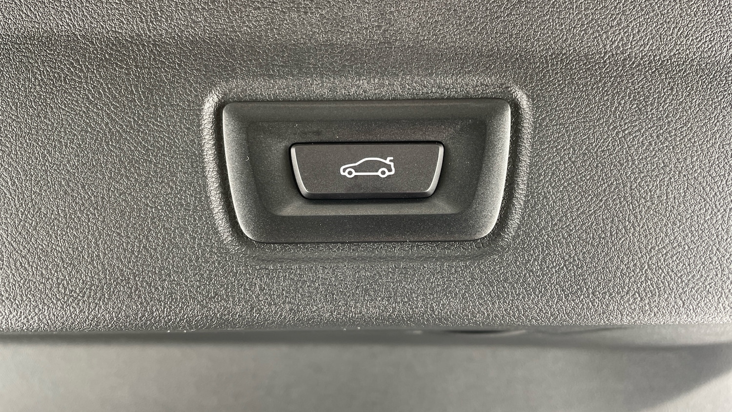 Vehicle 45