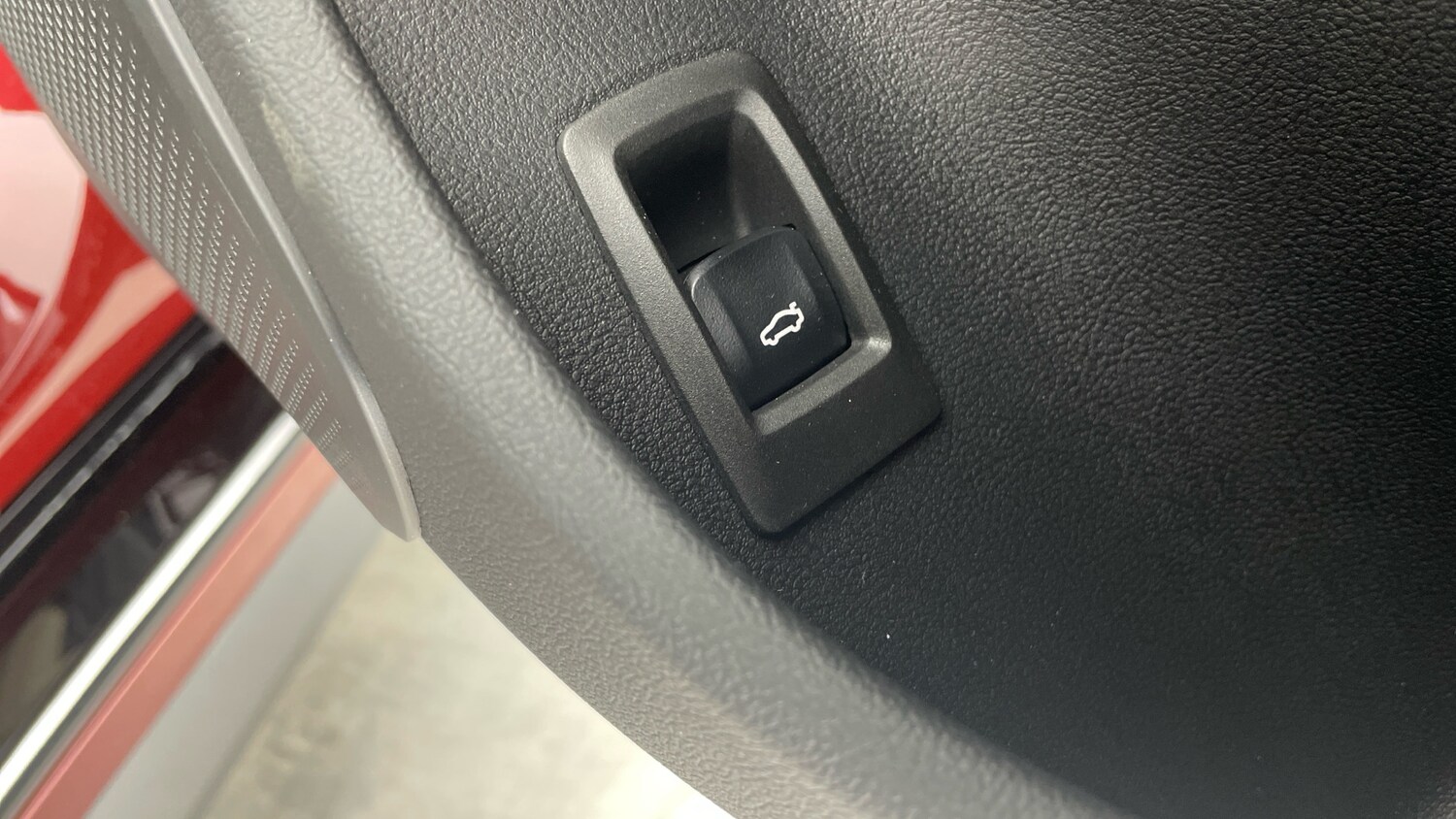 Vehicle 55