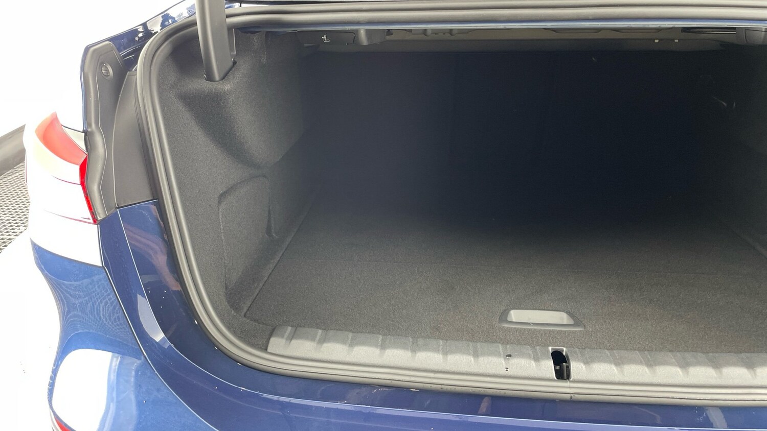 Vehicle 38