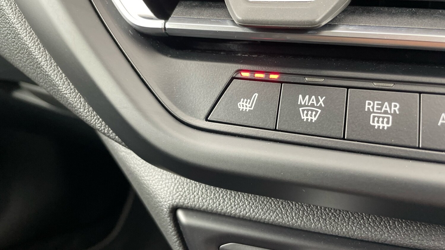 Vehicle 60