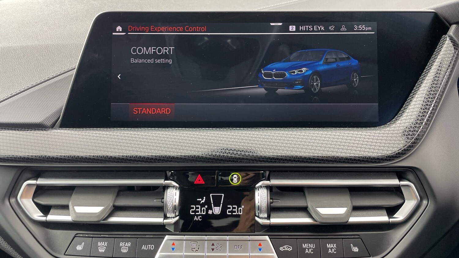 Vehicle 69