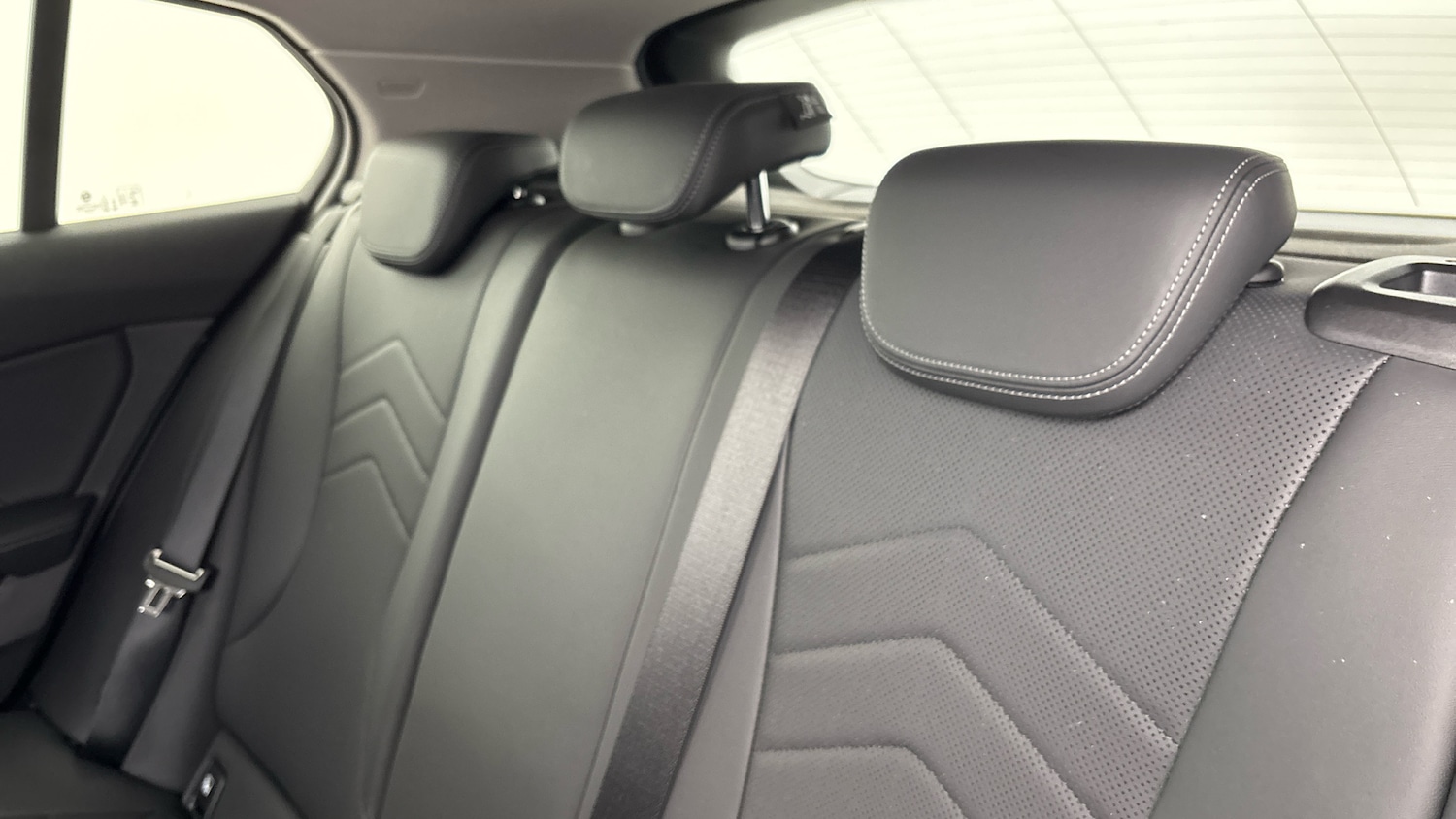 Used BMW 1 Series 2025 for sale - 76452680: Photo 12