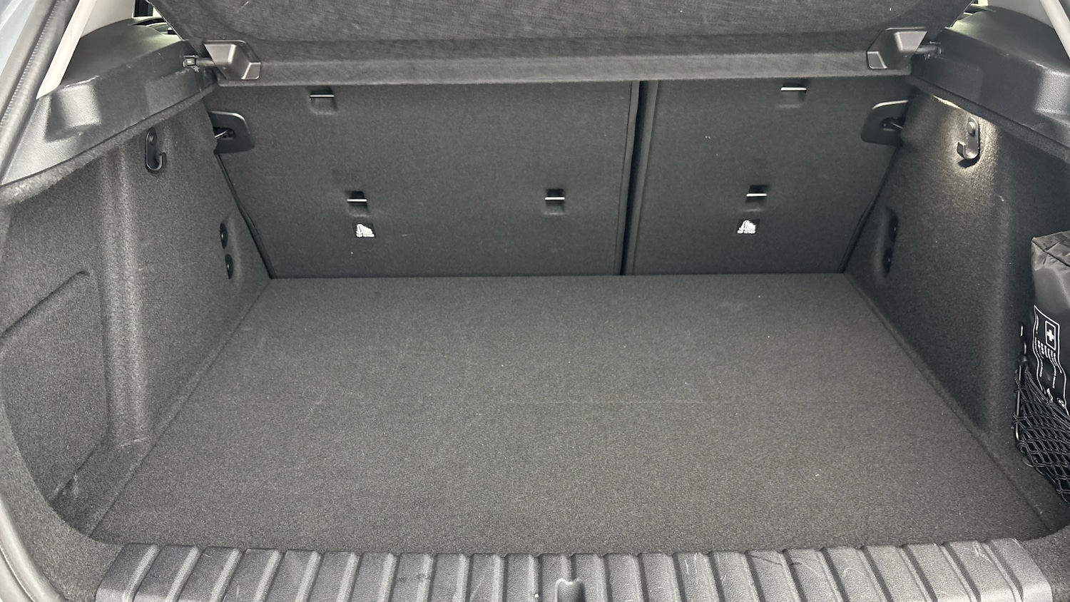 Used BMW 1 Series 2025 for sale - 76452680: Photo 13