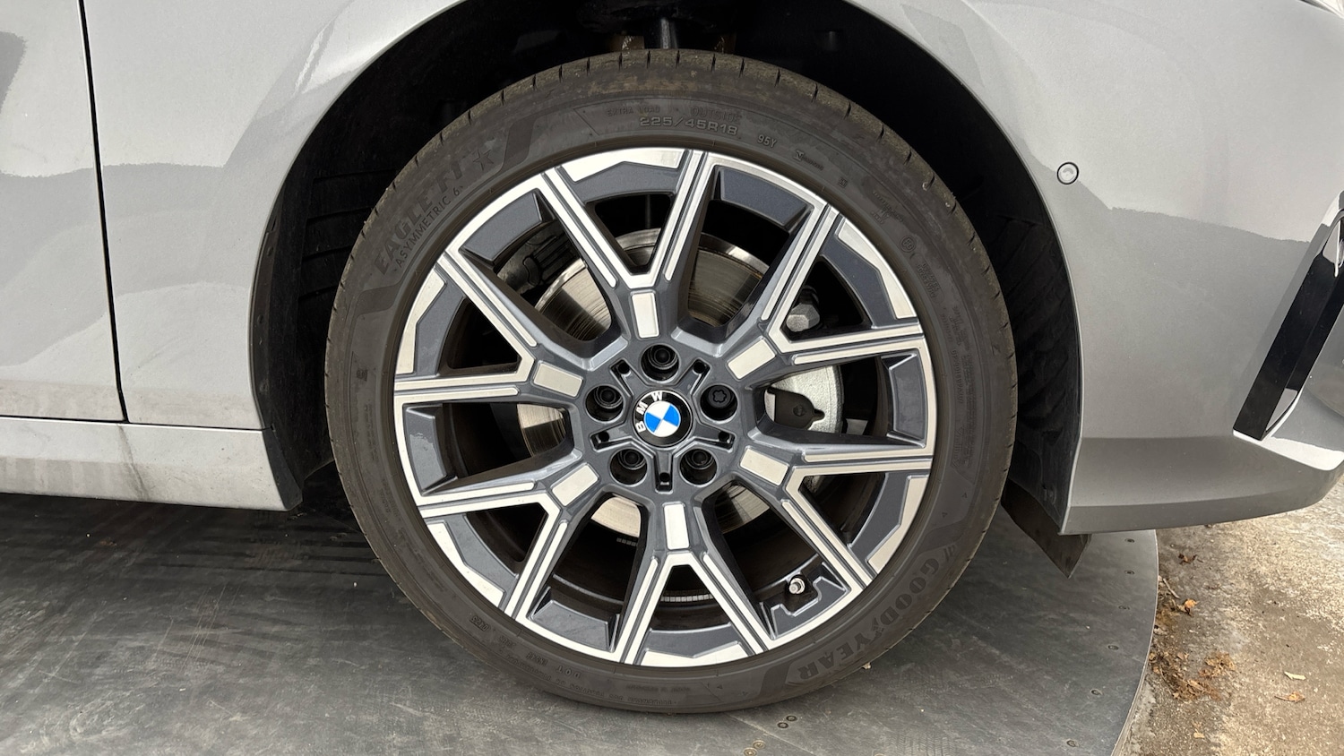 Used BMW 1 Series 2025 for sale - 76452680: Photo 14