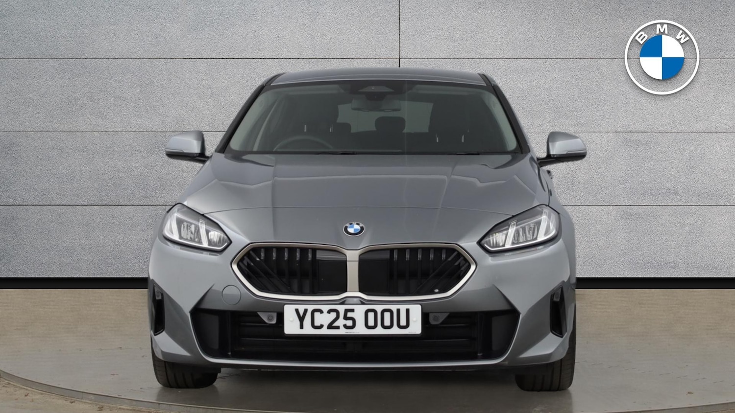 Used BMW 1 Series 2025 for sale - 76452680: Photo 16