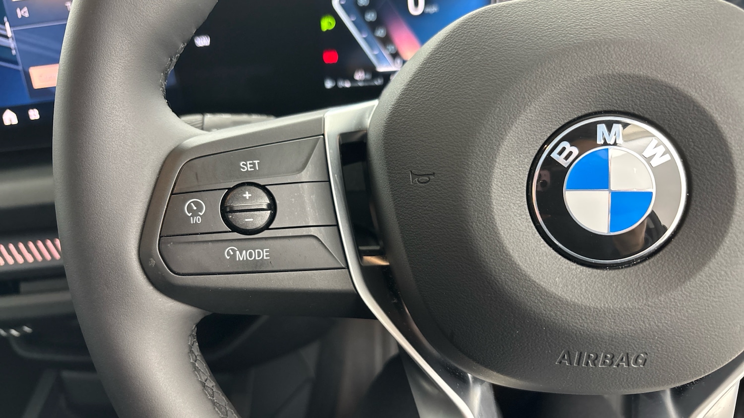 Used BMW 1 Series 2025 for sale - 76452680: Photo 17