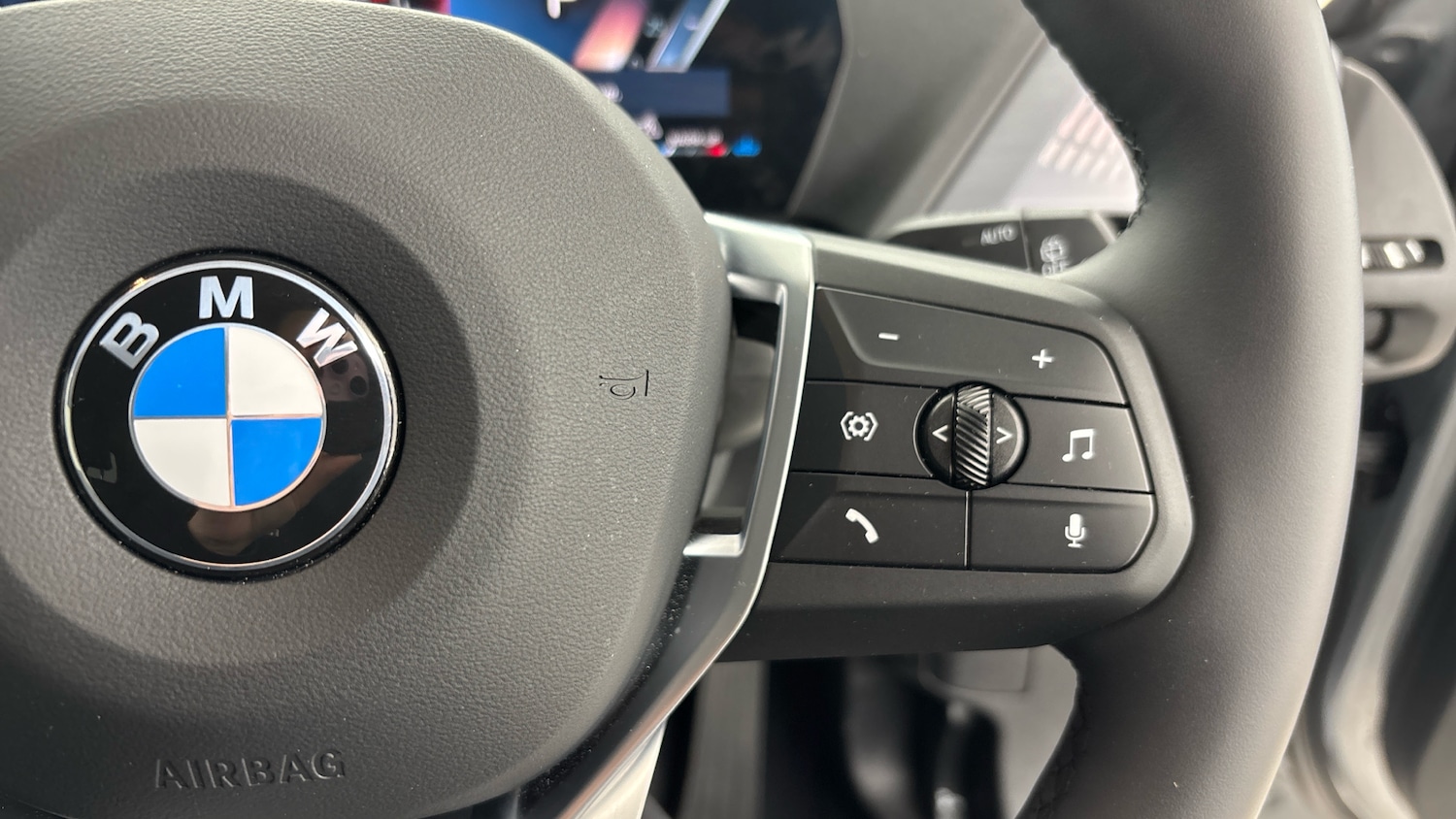 Used BMW 1 Series 2025 for sale - 76452680: Photo 18