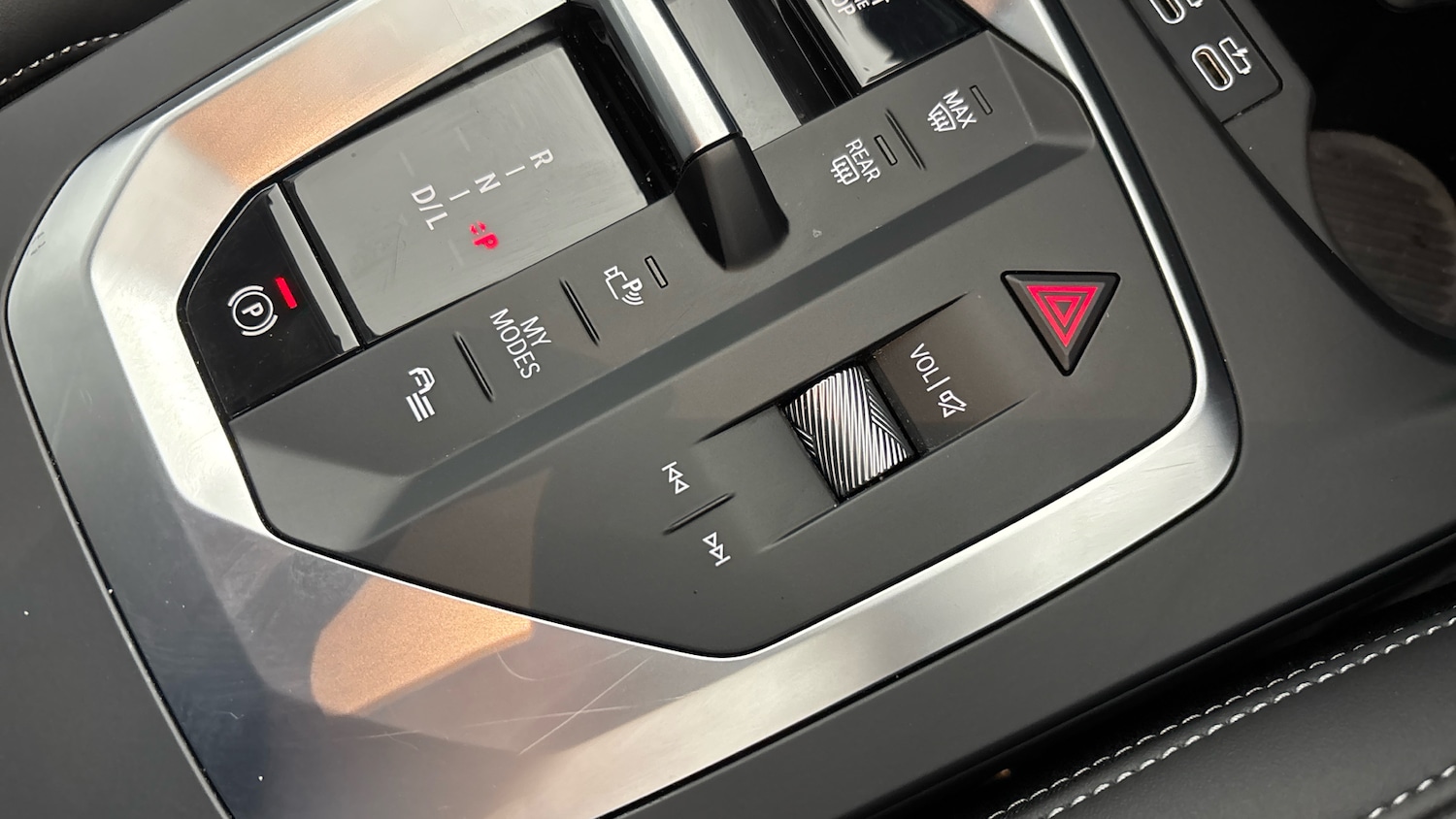 Used BMW 1 Series 2025 for sale - 76452680: Photo 19