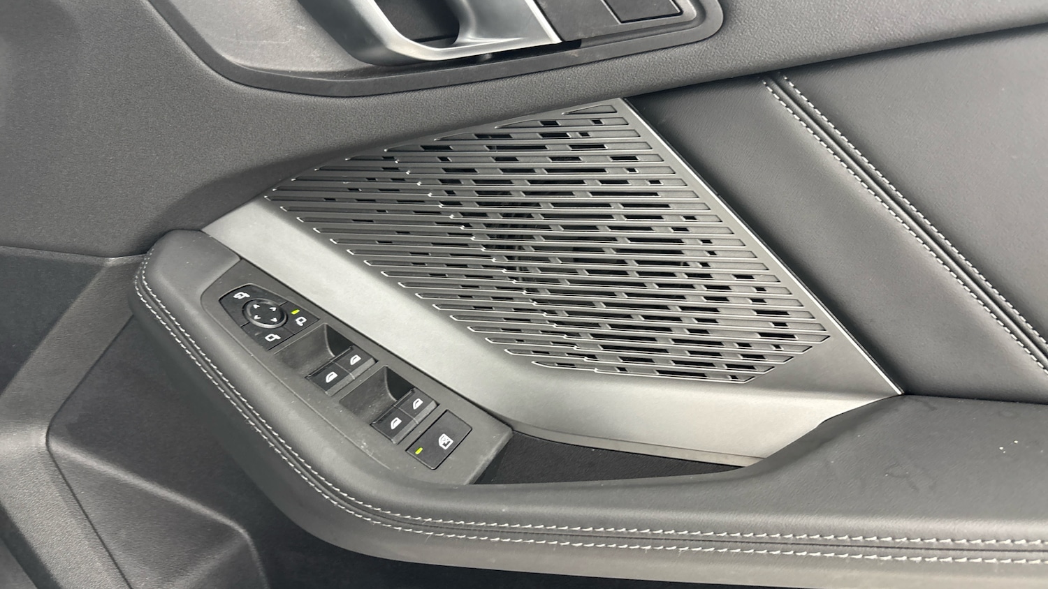 Used BMW 1 Series 2025 for sale - 76452680: Photo 20