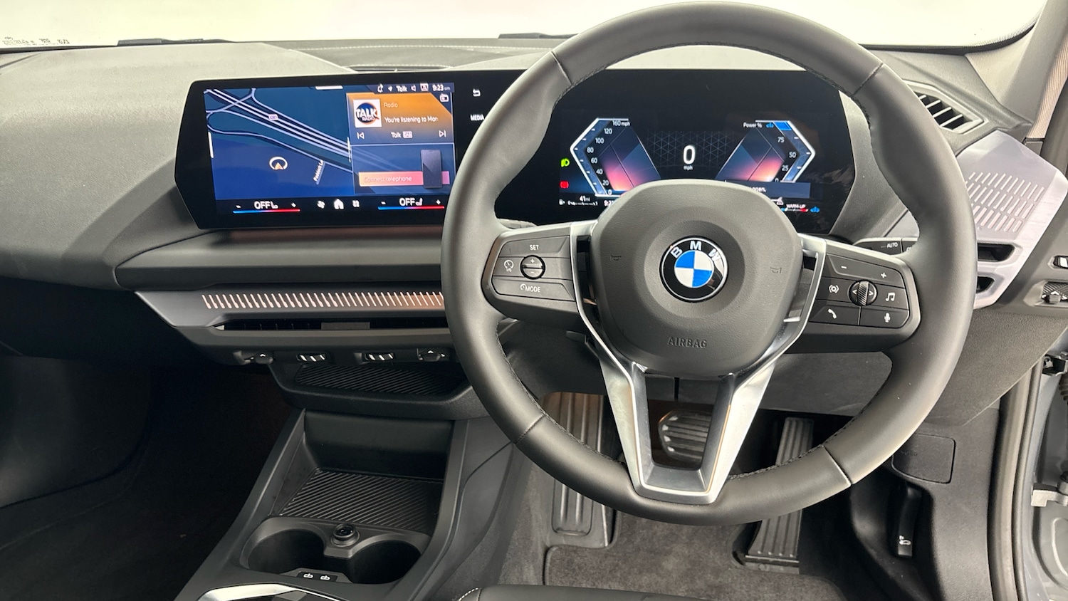 Used BMW 1 Series 2025 for sale - 76452680: Photo 5