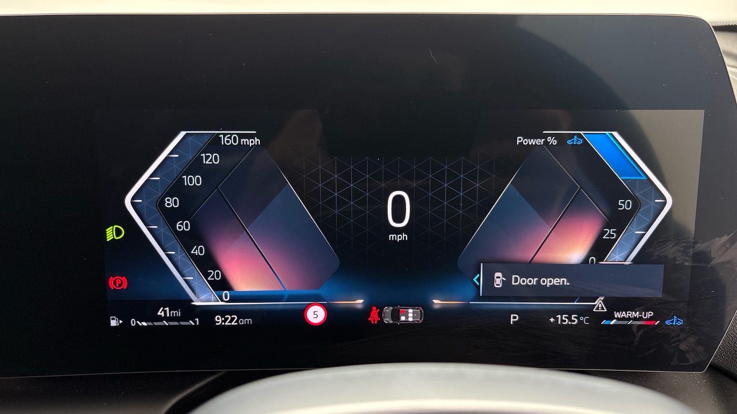 Used BMW 1 Series 2025 for sale - 76452680: Photo 9