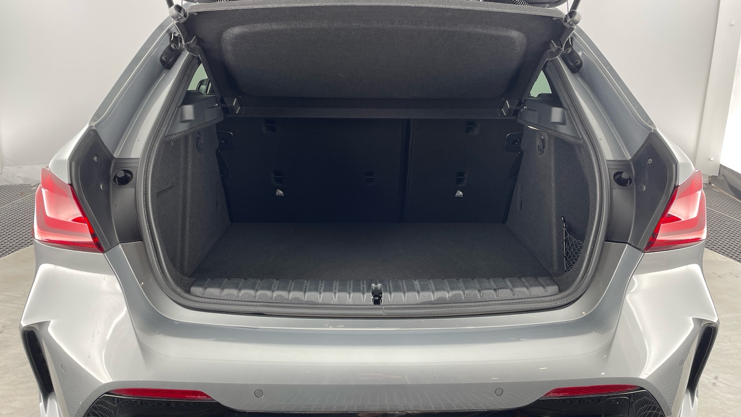 Used BMW 1 Series 2023 for sale - 76684743: Photo 13