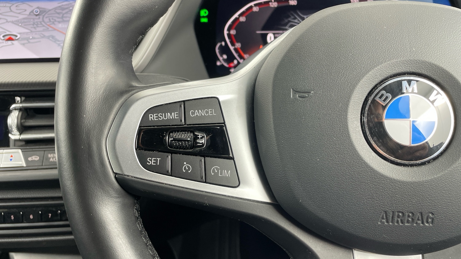 Used BMW 1 Series 2023 for sale - 76684743: Photo 17