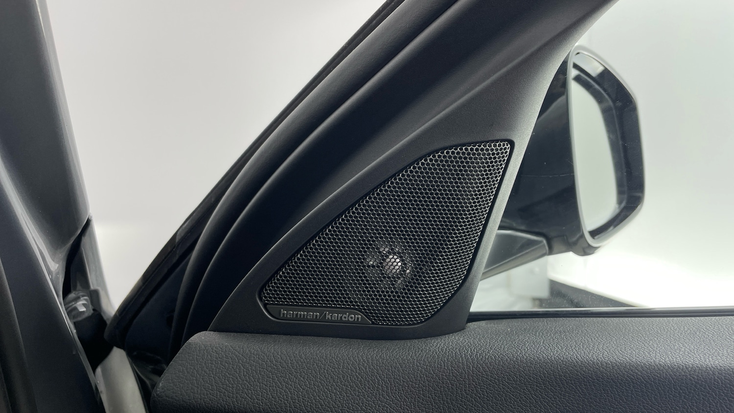 Used BMW 1 Series 2023 for sale - 76684743: Photo 20