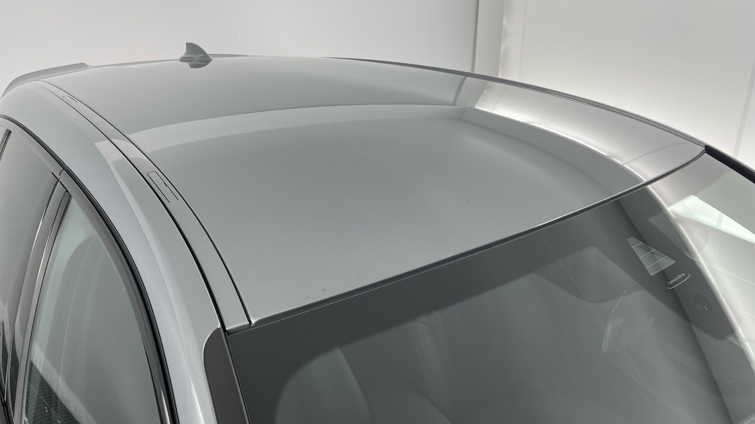 Used BMW 1 Series 2023 for sale - 76684743: Photo 21