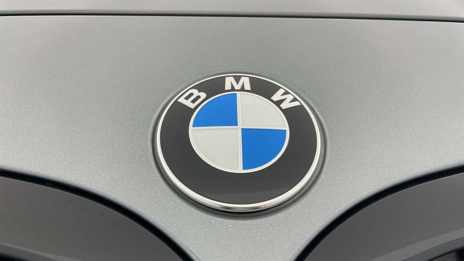 Used BMW 1 Series 2023 for sale - 76684743: Photo 24