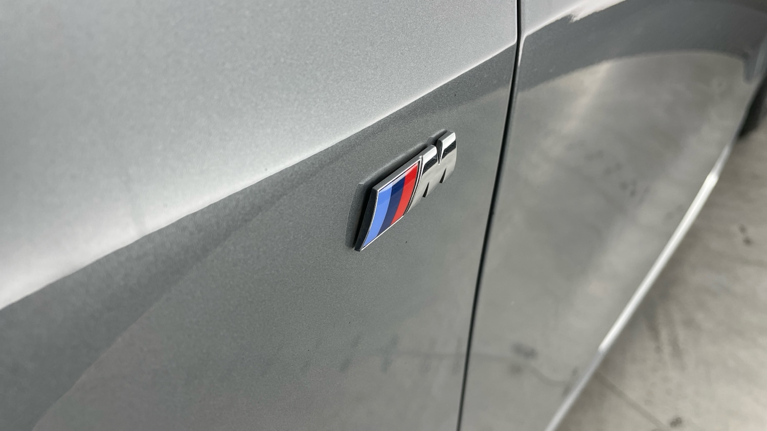 Used BMW 1 Series 2023 for sale - 76684743: Photo 25